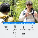 Projekt_20261021_0004.webp