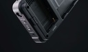 Ninja V AtomX