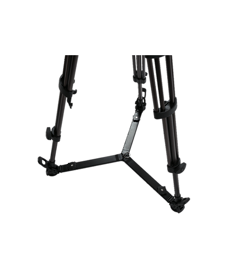 Floor Spreader
