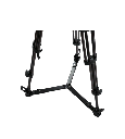 Floor Spreader