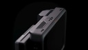 Ninja V Top