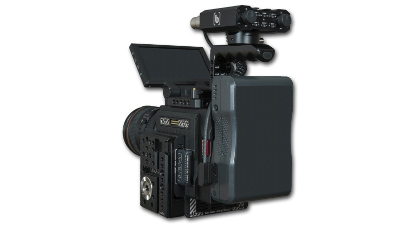 DXA-RED_RIG_TOP