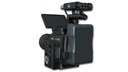 DXA-RED_RIG_TOP