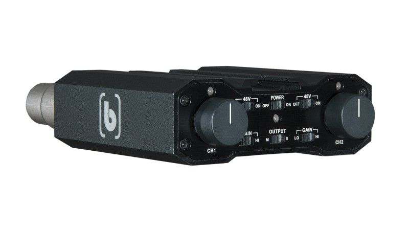 DXA-RED_FRONT_PROSP