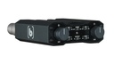 DXA-RED_FRONT_PROSP