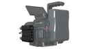 DXA-RED_SIDE_MOUNT