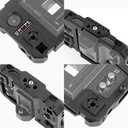SHAPE cage for Atomos Shinobi monitor 2