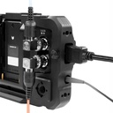 SHAPE cage for Atomos Shinobi monitor 3