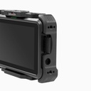 SHAPE cage for Atomos Shinobi monitor 4