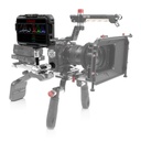 SHAPE cage for Atomos Shinobi monitor 6
