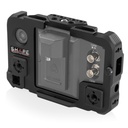 SHAPE cage for Atomos Shinobi monitor 7