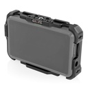SHAPE cage for Atomos Shinobi monitor 8