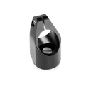NHCR SHAPE Nucleus handle clamp relocator