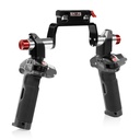 NTGRB SHAPE Nucleus trigger grips rod bloc