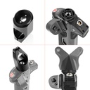 NTGRB SHAPE Nucleus trigger grips rod bloc