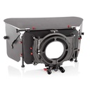 REVOLT VCT BASEPLATE WITH FOLLOW FOCUS AND MATTE BOX PRO KIT