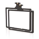 REVOLT VCT BASEPLATE WITH FOLLOW FOCUS AND MATTE BOX PRO KIT