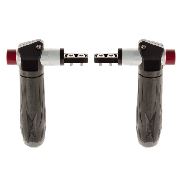 ATOMOS FLAME CAGE WITH HANDLE
