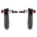 ATOMOS FLAME CAGE WITH HANDLE