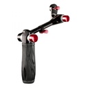 CANON C200 BUNDLE RIG FOLLOW FOCUS PRO