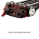 CANON C200 BUNDLE RIG FOLLOW FOCUS PRO