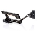 CANON C200 CAGE HANDLE EVF MOUNT