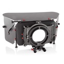 CANON C200 BASEPLATE FOLLOW FOCUS MATTE BOX KIT