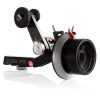 CANON C200 BASEPLATE FOLLOW FOCUS MATTE BOX KIT