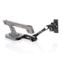  CANON C200 PUSH BUTTON VIEW FINDER MOUNT