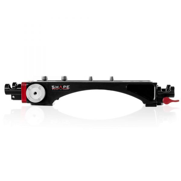 CANON C200 BUNDLE RIG