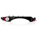 CANON C200 BUNDLE RIG
