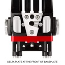 CANON C200 BUNDLE RIG