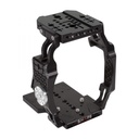 CANON C200 CAMERA CAGE