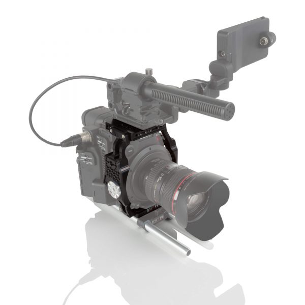 CANON C200 CAMERA CAGE