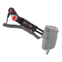 CANON C200 RELOCATOR EXTENSION CABLE