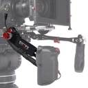 CANON C200 RELOCATOR EXTENSION CABLE