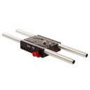 CANON C100 C300 C500 SHOULDER MOUNT