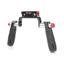 COMPOSITE BUNDLE C300