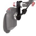 CANON C SERIES GRIP RELOCATOR 