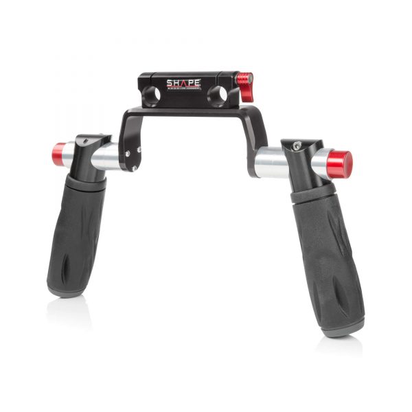 COMPOSITE STABILIZER BUNDLE