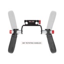 COMPOSITE STABILIZER BUNDLE