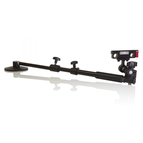 COMPOSITE STABILIZER BUNDLE