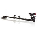 COMPOSITE STABILIZER BUNDLE