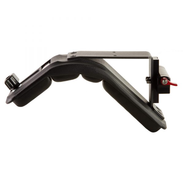 COMPOSITE STABILIZER BUNDLE