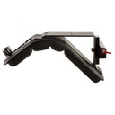 COMPOSITE STABILIZER BUNDLE