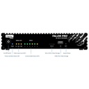Osprey Talon Pro Encoder