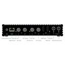 Osprey Talon Pro Encoder