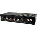 Osprey Talon Pro Encoder