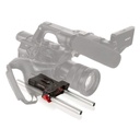 SONY FS5 BASEPLATE