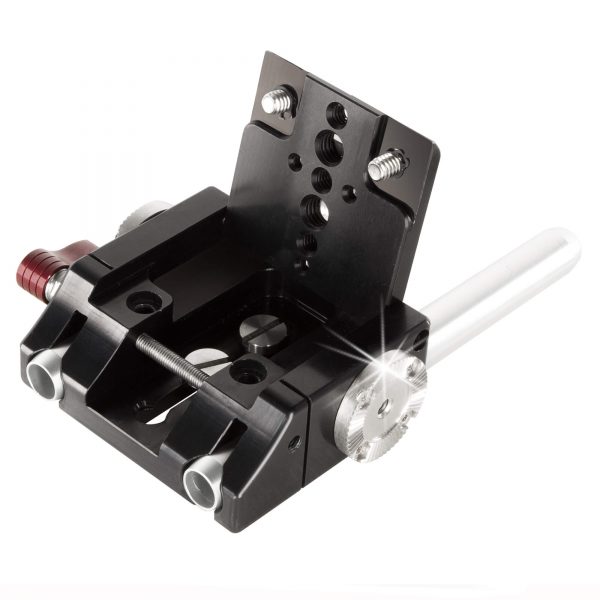 SONY FS7 LIGHTWEIGHT PLATE